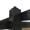 Product Thumbnail Image 8 of 10