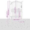 Product Thumbnail Image 5 of 6