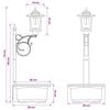 Product Thumbnail Image 12 of 12