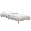 Product Thumbnail Image 3 of 10