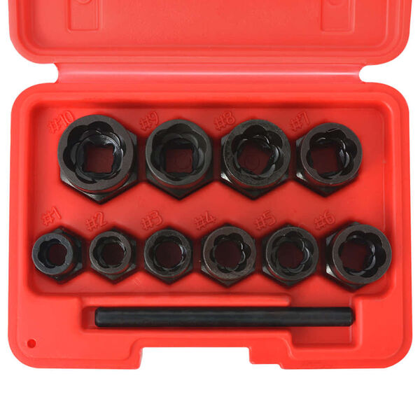 Showing Product Image 4 of 4