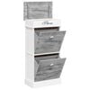 Product Thumbnail Image 3 of 11