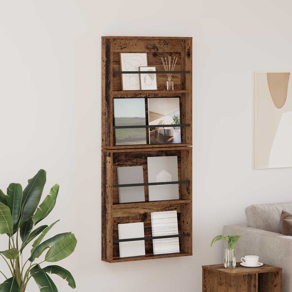 Showing Product Image 2 of 11