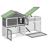Product Thumbnail Image 4 of 8