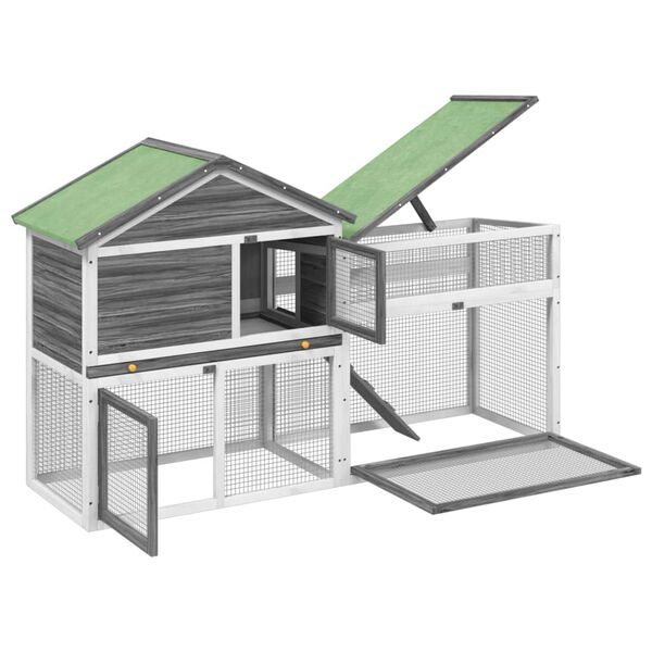 Showing Product Image 4 of 8