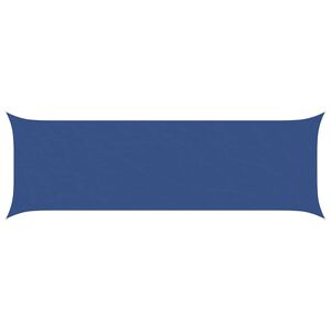 vidaXL Sun Shade Sail PU coated oxford