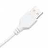 Product Thumbnail Image 15 of 23