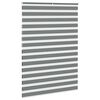 Product Thumbnail Image 4 of 16