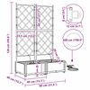 Product Thumbnail Image 10 of 10