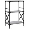 Product Thumbnail Image 6 of 10