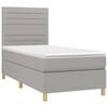 Product Thumbnail Image 3 of 16