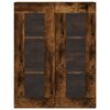 Product Thumbnail Image 6 of 12