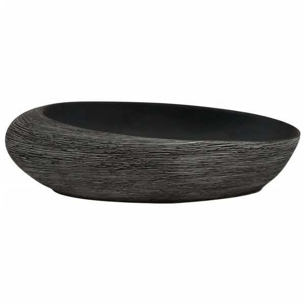 Showing Product Image 3 of 8