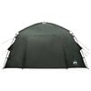 Product Thumbnail Image 5 of 14