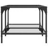 Product Thumbnail Image 5 of 9