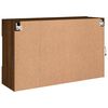 Product Thumbnail Image 8 of 18