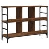 Product Thumbnail Image 6 of 10