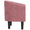 Product Thumbnail Image 4 of 8