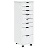Product Thumbnail Image 2 of 10