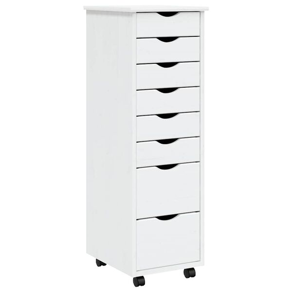 Showing Product Image 2 of 10