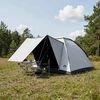 Product Thumbnail Image 2 of 14