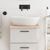 Product Thumbnail Image 2 of 6