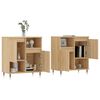 Product Thumbnail Image 3 of 12