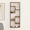 Product Thumbnail Image 2 of 12