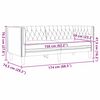 Product Thumbnail Image 10 of 11