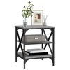 Product Thumbnail Image 4 of 10