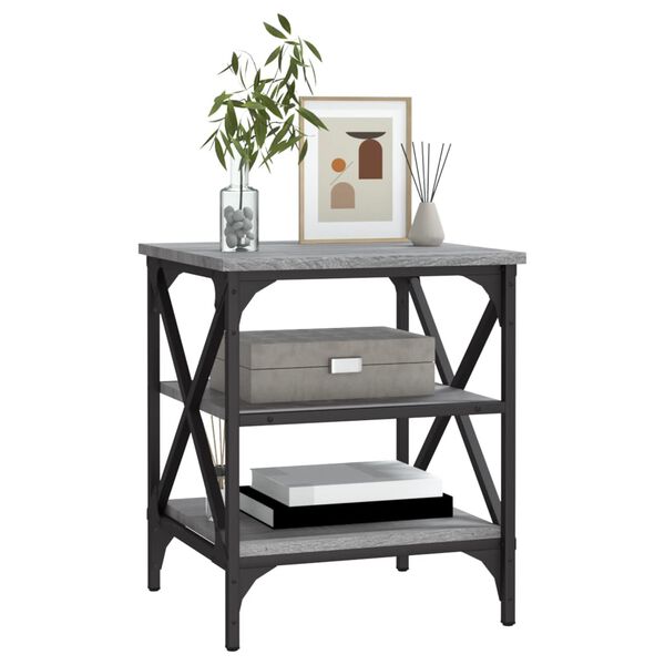 Showing Product Image 4 of 10