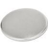 Product Thumbnail Image 2 of 3