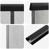 Product Thumbnail Image 5 of 7
