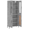 Product Thumbnail Image 4 of 14
