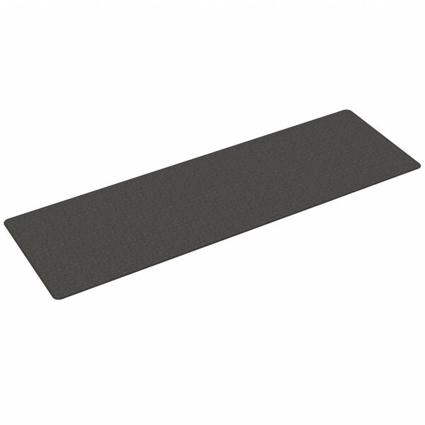 Showing Product Image 1 of 6
