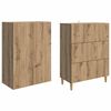 Product Thumbnail Image 4 of 10