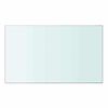 Product Thumbnail Image 3 of 4