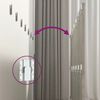 Product Thumbnail Image 8 of 9