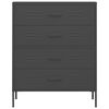 Product Thumbnail Image 3 of 11