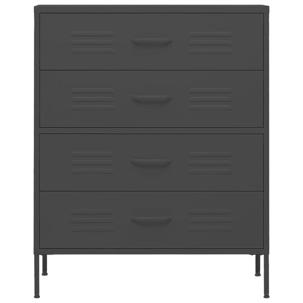 Showing Product Image 3 of 11