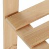 Product Thumbnail Image 5 of 8