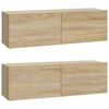 Product Thumbnail Image 5 of 12
