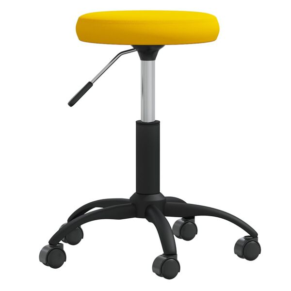 Showing Product Image 1 of 7