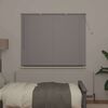Product Thumbnail Image 3 of 19