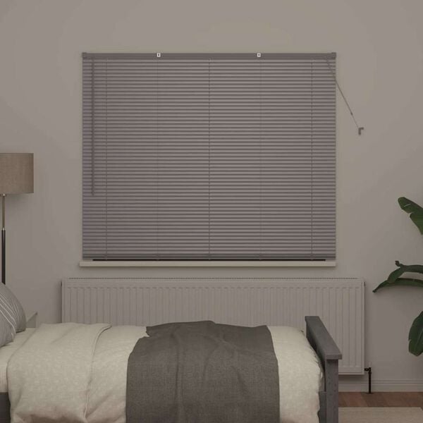 Showing Product Image 3 of 19