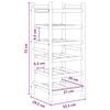 Product Thumbnail Image 6 of 6