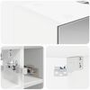 Product Thumbnail Image 10 of 14