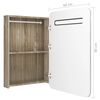 Product Thumbnail Image 7 of 7