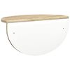 Product Thumbnail Image 8 of 12