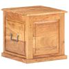 Product Thumbnail Image 13 of 13